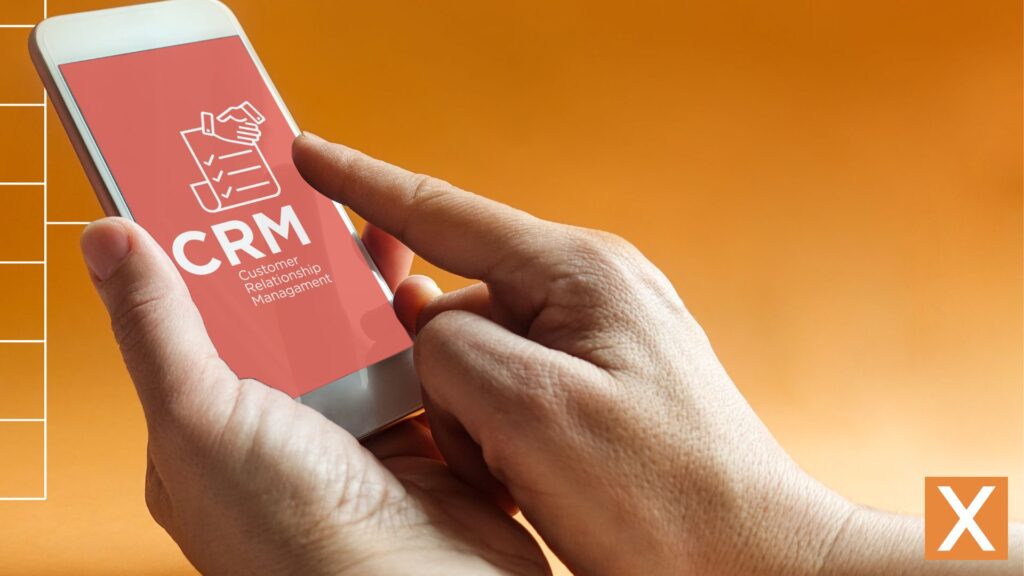 crm koppelen aan digital buddy