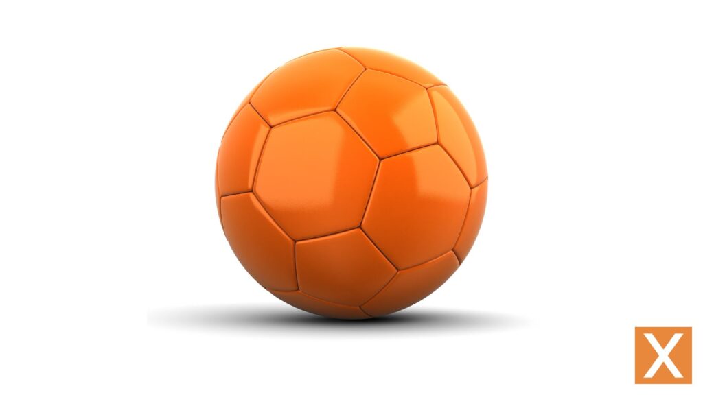 digital buddy knvb voetbal