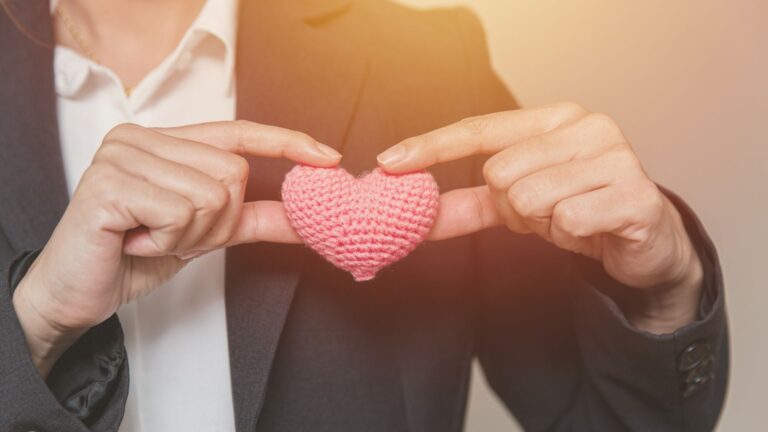 ideale klantenservice