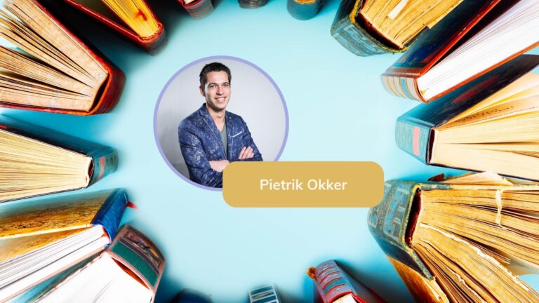 kennisbank bibliotheek rotterdam