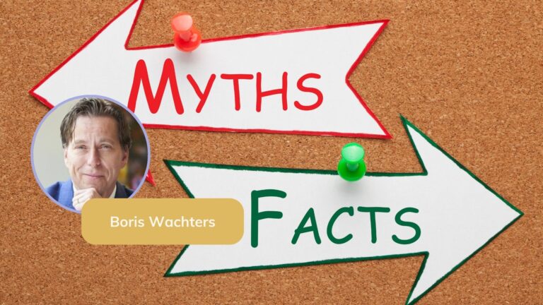 boris wachters