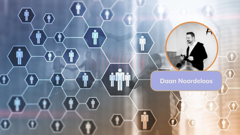daan noordeloos