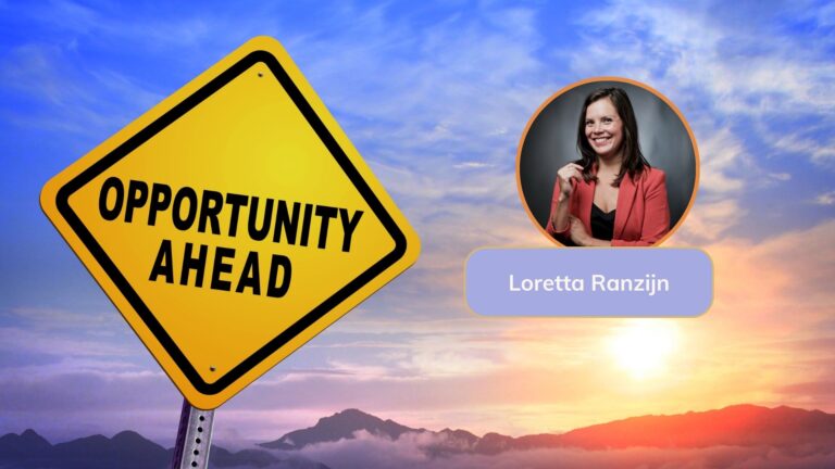 Loretta ranzijn klachten