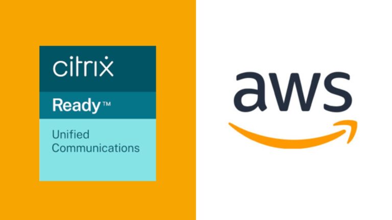 amazon update januari 2024 citrix