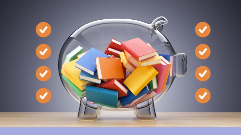 kennisbank voordelen