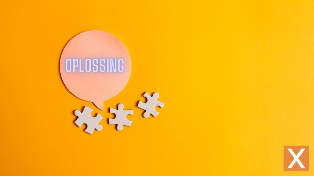 klachten loretta ranzijn