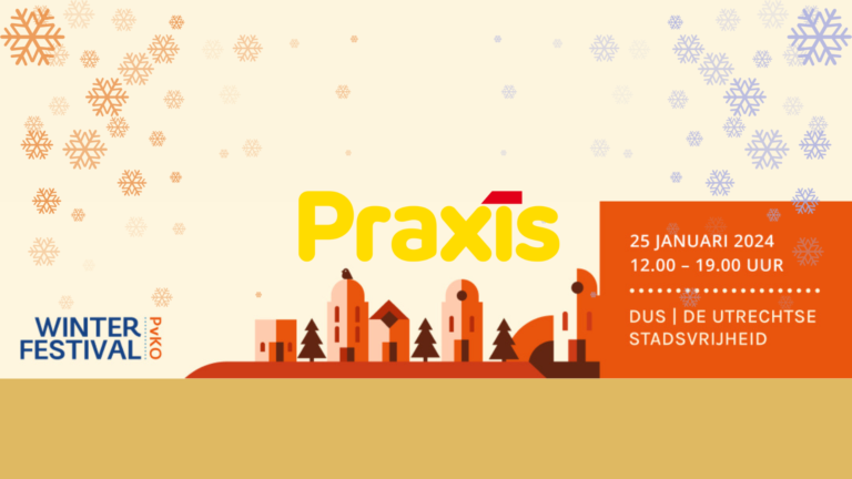 winterfestival pvko praxis