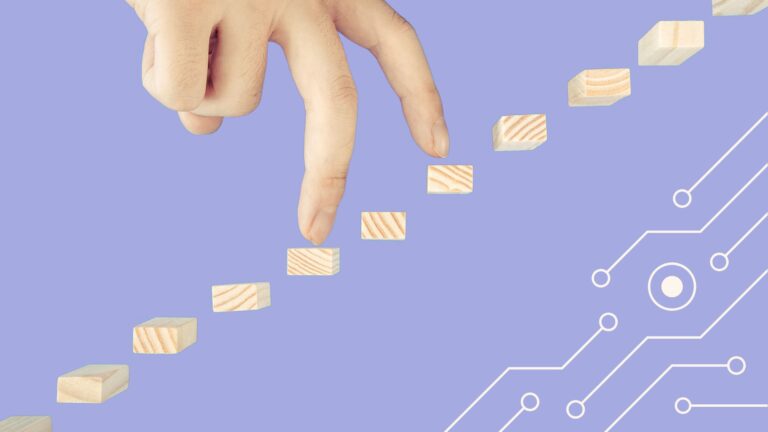 crm-optimalisatie stappen