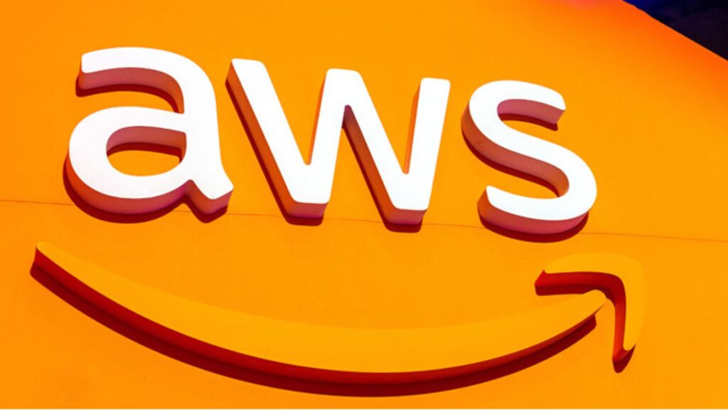 amazon connect contactcenter