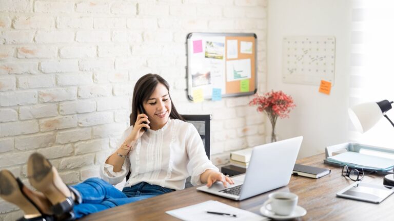 ticketsysteem klantenservice