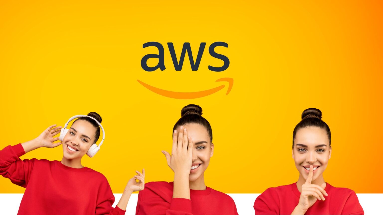 De toekomst van klantenservice met generatieve ai en amazon connect