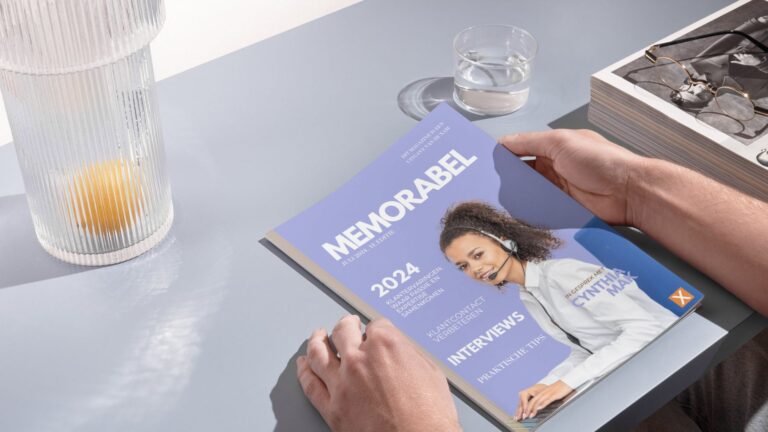 memorabel magazine1