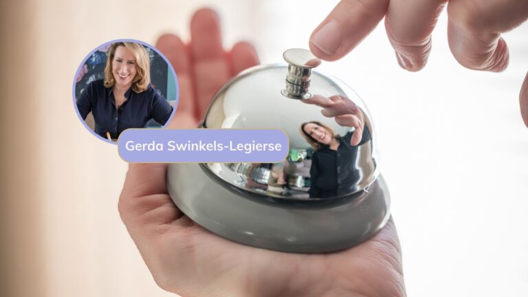 gerda swinkels-legierse