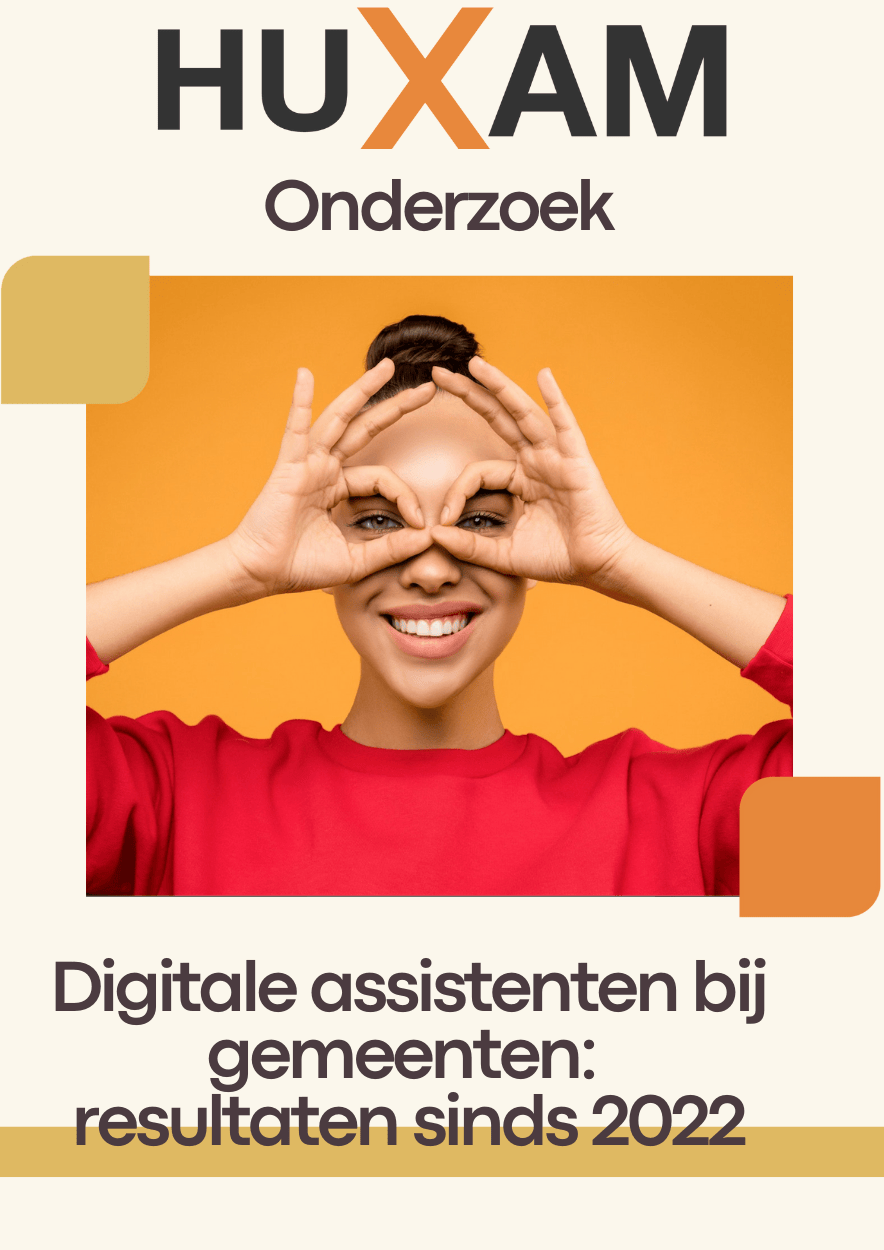 Plaatje voorblad whitepaper
