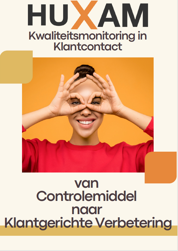 Plaatje voorblad whitepaper QM