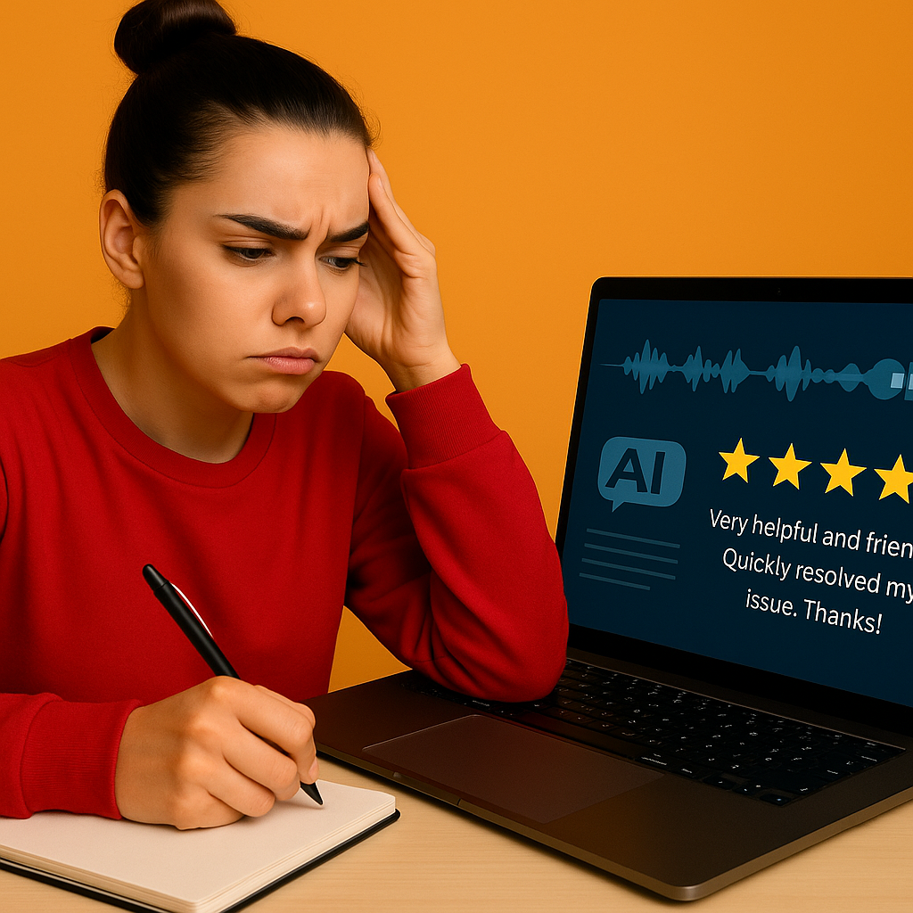AI die werkt: hoe je medewerkers versterkt in plaats van vervangt
