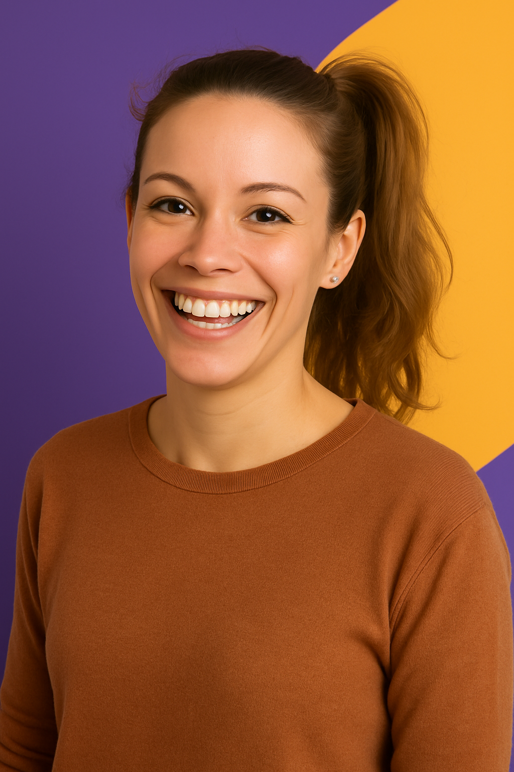 Amazon Connect op AWS Re:invent 2025