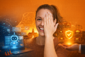 Update: Generatieve AI in de overheid: van experiment naar aantoonbare kwaliteit