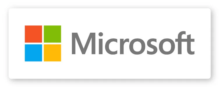 Microsoft huXam