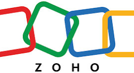 Zoho CRM+ huXam