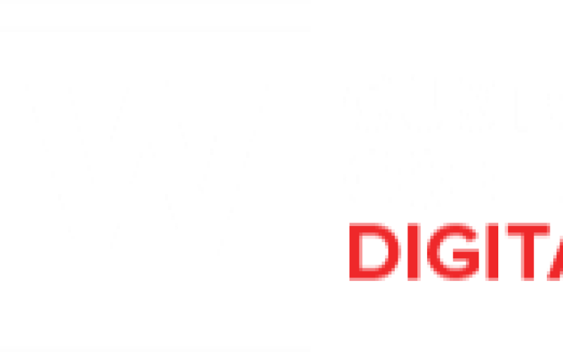 CCW Europe 2026
