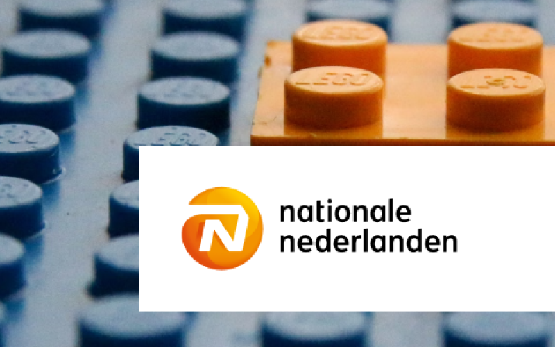 PVKO Ronde Tafel: Van bottleneck naar ideeën-generator: samen unlocken we de klantreis