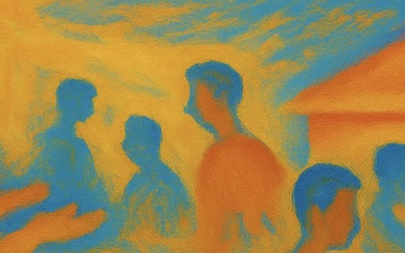 PvKO Proactieve Dienstverlening die werkt