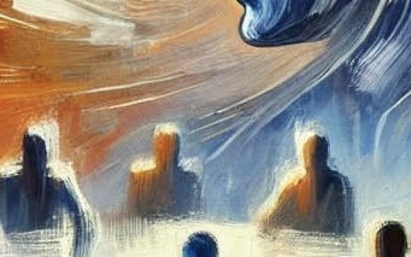 PvKO AI update 9 december 2025