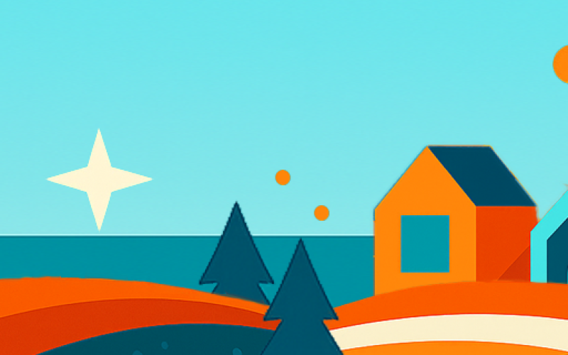 Pvko Winterfestival 2026- Reset the experience