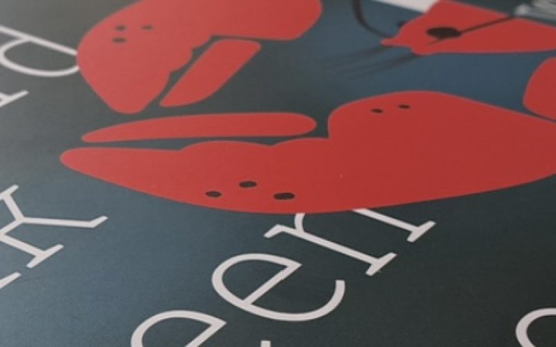 schermafbeelding+2025-12-16+114704